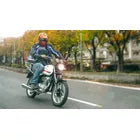 BAT 150cc